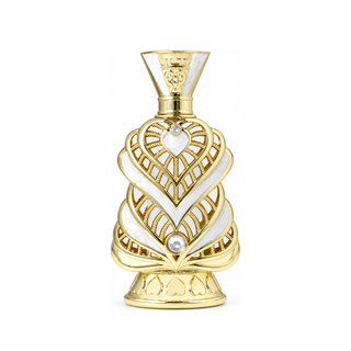 PURE CONCENTRATED OIL SULTAN AL LAIL 12ML by ALWATANIAH