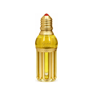 LATTAFA- ESRAA pure concentrated oil 20ml