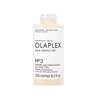 N.3 HAIR PERFECTOR 8.5oz BY OLAPLEX