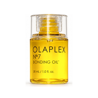 N.7 BONDING OIL 1.0oz BY OLAPLEX