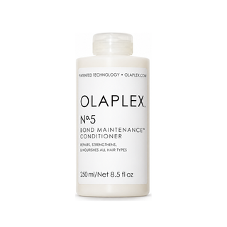 N.5 BOND MAINTENANCE CONDITIONER 8.5oz BY OLAPLEX