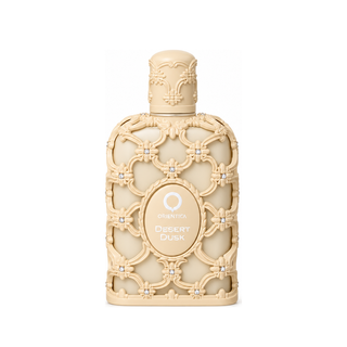 DESERT DUSK WOMEN EDP - 80Ml (2.70z) by ORIENTICA