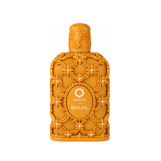 SOLEIL - 80Ml (2.70z) by ORIENTICA LUXURY COLLECTION