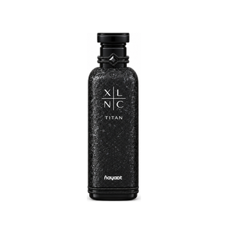 ORIENTICA NAYAAT XLNG COLLECTION TITAN EDP - 200ML  (6.8oz)