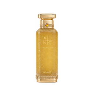 ORIENTICA NAYAAT XLNG COLLECTION IMPERIUM EDP - 200ML  (6.8oz)