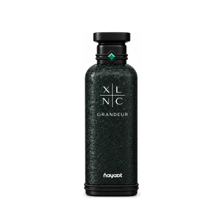 ORIENTICA NAYAAT XLNG COLLECTION GRANDEUR EDP - 200ML  (6.8oz)