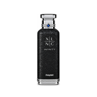ORIENTICA NAYAAT XLNG COLLECTION INFINITY EDP - 200ML  (6.8oz)