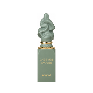 ORIENTICA NAYAAT EAU D’ELAN COLLECTION CAN’T GET ENOUGH - 100ML (3.4Oz)