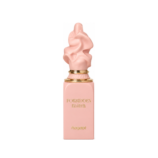 ORIENTICA NAYAAT EAU D’ELAN COLLECTION FORBIDDEN BLOOM - 100ML (3.4Oz)