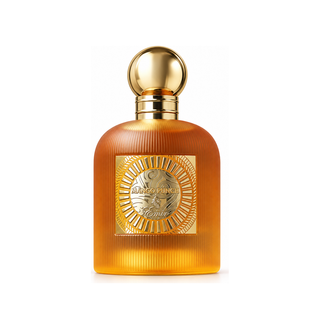 EMIR MANGO PUNCH WOMEN EDP - 100ML (3.4oz) BY PARIS CORNER
