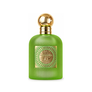 PEAR POTION UNISEX EDP - 100ML (3.4oz) BY PARIS CORNER