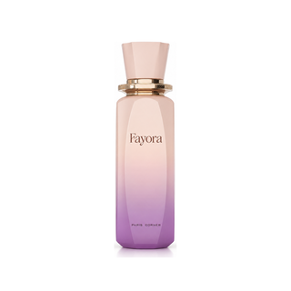 FAYORA WOMEN EDP - 100ML (3.4oz) BY PARIS CORNER