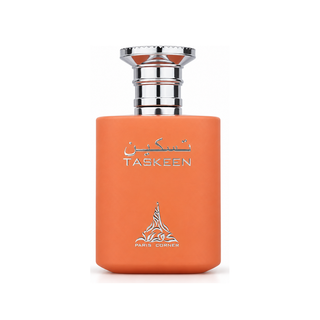 TASKEEN WOMEN EDP - 100ML (3.4oz) BY PARIS CORNER