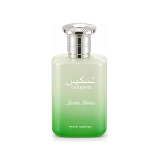 TASKEEN DIVINA WOMEN EDP - 100ML (3.4oz) BY PARIS CORNER
