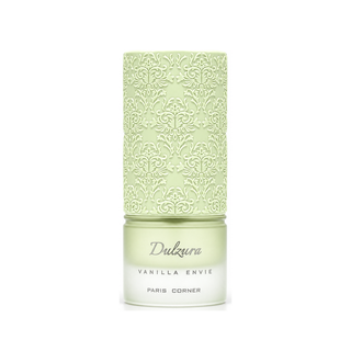 DULZURA VANILLA ENVIE WOMEN EDP - 100ML BY PARIS CORNER