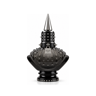MIDNIGHT SIN by Daniel Rene - 3.4oz PARIS CORNER