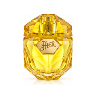 HEER EDP WOMEN - 100ml (3.4oz) By Paris Corner