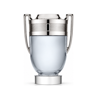 PACO RABANNE INVICTUS MEN - 3.4 EDT