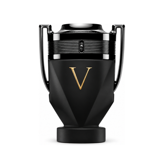 PACO RABANNE INVICTUS VICTORY ABSOLU MEN - 3.4 EDP
