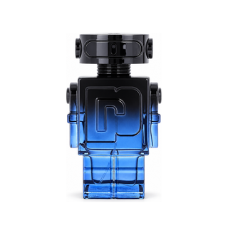 PACO RABANNE PHANTOM INTENSE MEN - 3.4oz EDP