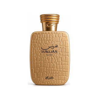 HAWAS VIPER MEN EDP - 100ML (3.40z) by RASASI