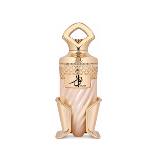 NOOR WOMEN EDP - 100ML (3.4oz) BY RIIFFS