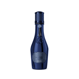 PRIVE BLEU INTENSE MEN EDP - 100Ml (3.40z) BY RIIFFS
