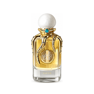 TAIF WOMEN EDP - 100ML (3.4oz) BY RIIFFS