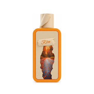 SEASON RISE EDP - 100ML (3.4oz) BY RIIFFS