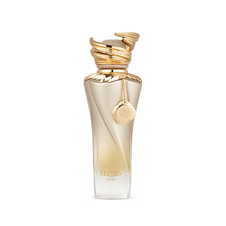 ELYSSIA AURA EDP - 100ML (3.4oz) BY RIIFFS