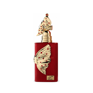 HOOR WOMEN - 100ML (3.4OZ) BY RIIFFS