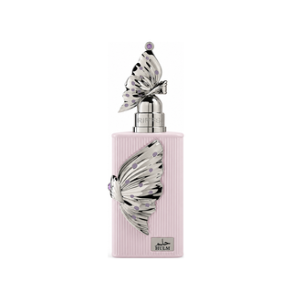 HULM WOMEN - 100ML (3.4OZ) BY RIIFFS
