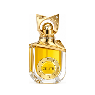 RIIFFS ZENITH EDP - 100ML (3.4oz)