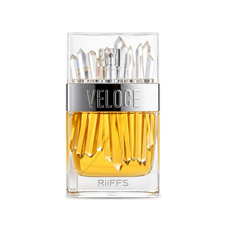 VELOCE SP MEN - 100ml (3.4oz) By Riiffs