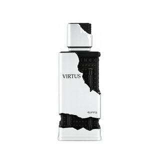 VIRTUS SP MEN - 100ml (3.4oz) By Riiffs