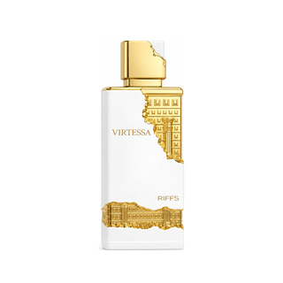 VIRTESSA SP WOMEN - 100ml (3.4oz) By Riiffs