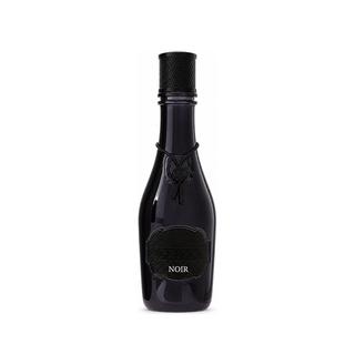 PRIVE NOIR Men EDP - 100Ml (3.40z) BY RIIFFS