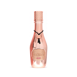 PRIVE ROSE Women EDP - 100Ml (3.40z) BY RIIFFS