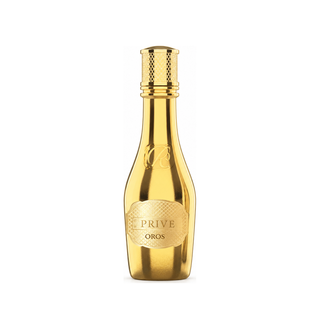 PRIVE OROS Women EDP - 100Ml (3.40z) BY RIIFFS
