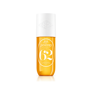 SOL DE JANEIRO CHEIROSA 62 - BODY MIST