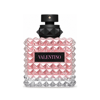 VALENTINO BORN IN ROMA WOMEN - 3.4OZ EDP