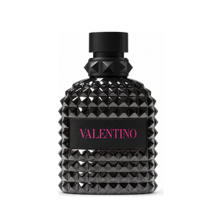 VALENTINO BORN IN ROMA EXTRADOSE UOMO PARFUM MEN - 1.7Oz
