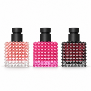 MINI SET VALENTINO DONNA BORN IN ROMA 3x6ML