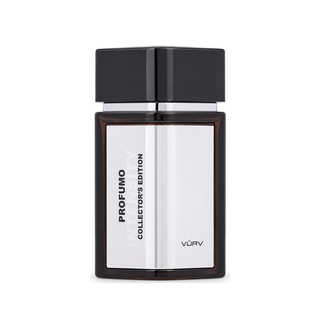 PROFUMO INTENSITY COLLECTOR’S EDITION POUR HOMME EDP - 100ML (3.4oz) By VÜRV