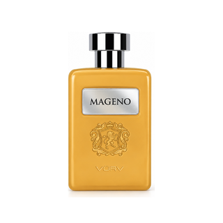 MAGENO MEN EDP - 100ML (3.4oz) By VÜRV