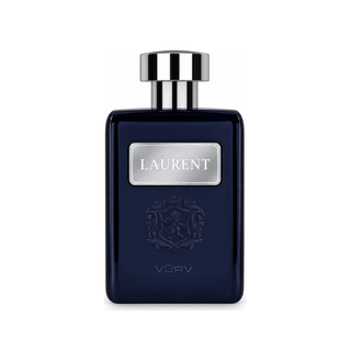 LAURENT MEN EDP - 100ML (3.4oz) By VÜRV