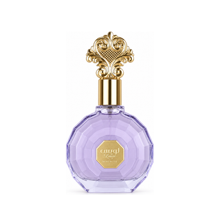 LOUISE MIRENGUE WOMEN EDP - 100ML (3.4) BY ZAKAT