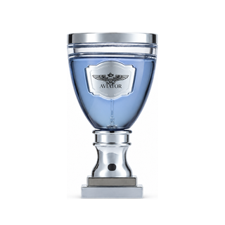 AVIATOR KARIM MEN EDP - 100ML (3.4oz) BY ZAKAT