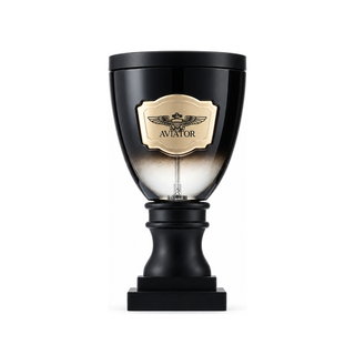 AVIATOR IBRAHIM MEN EDP - 100ML (3.4oz) BY ZAKAT
