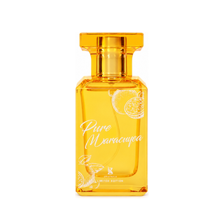 PURE MARACUYEA UNISEX EDP - 80ML BY ZAKAT